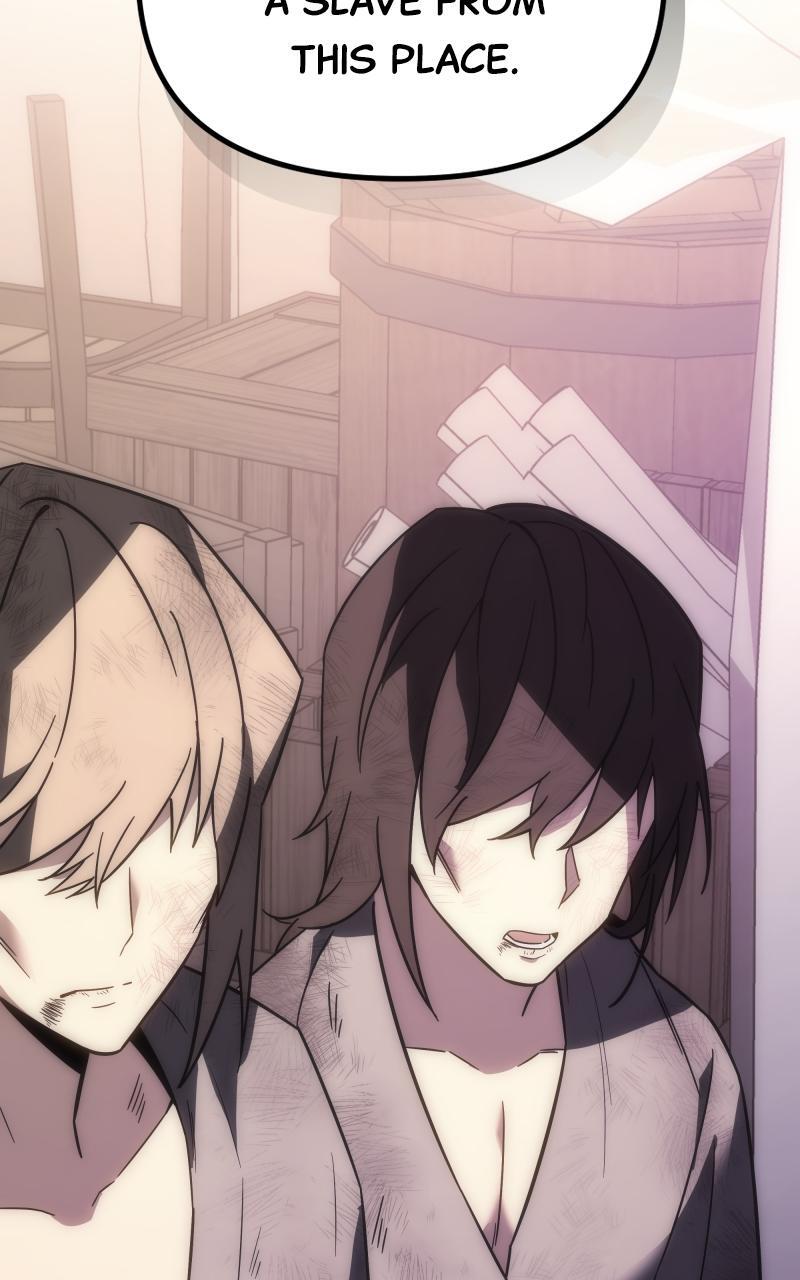 Read A Flame Reborn Manga Online
