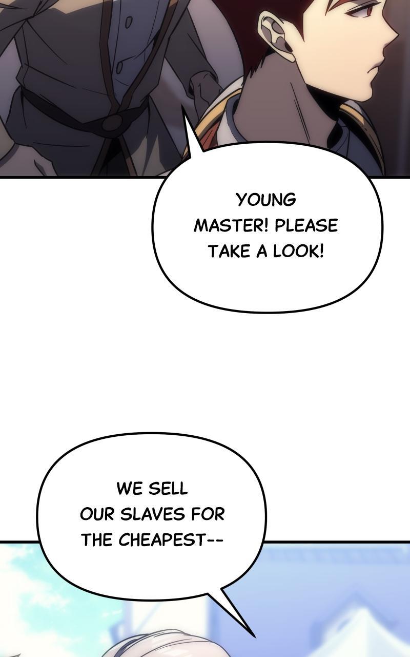 Read A Flame Reborn Manga Online