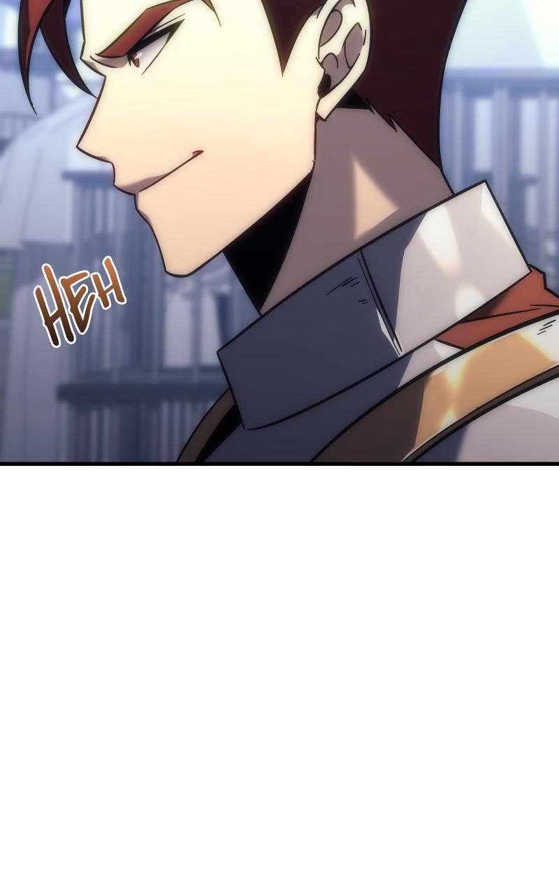 Read A Flame Reborn Manga Online