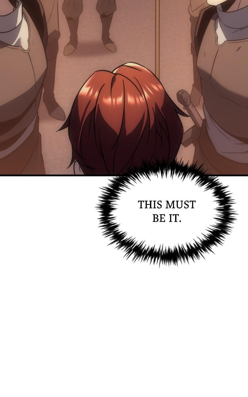 Read A Flame Reborn Manga Online