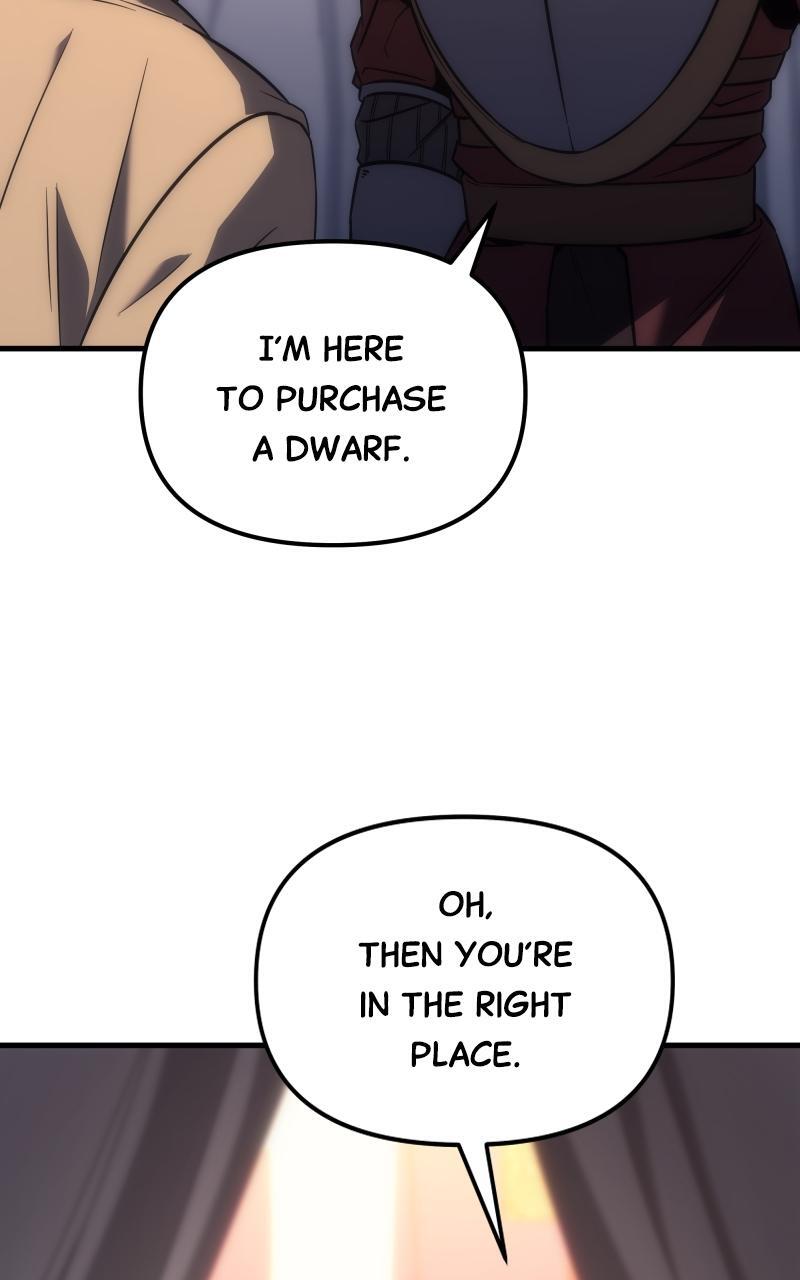 Read A Flame Reborn Manga Online
