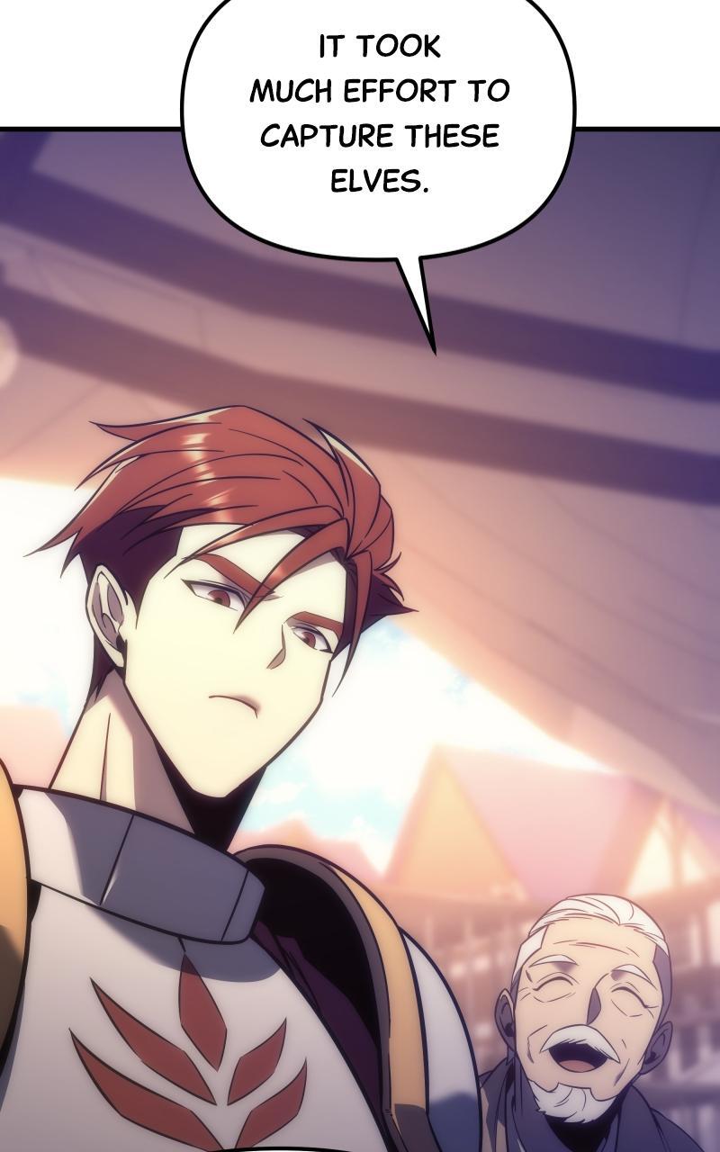Read A Flame Reborn Manga Online