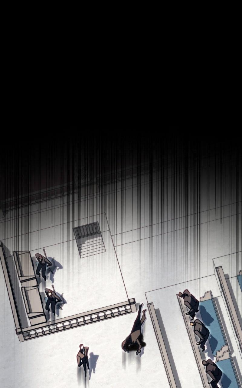 Read A Flame Reborn Manga Online