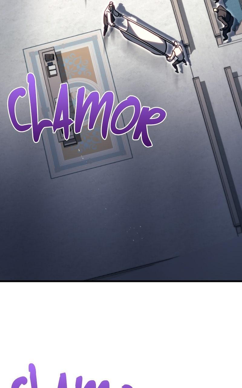 Read A Flame Reborn Manga Online