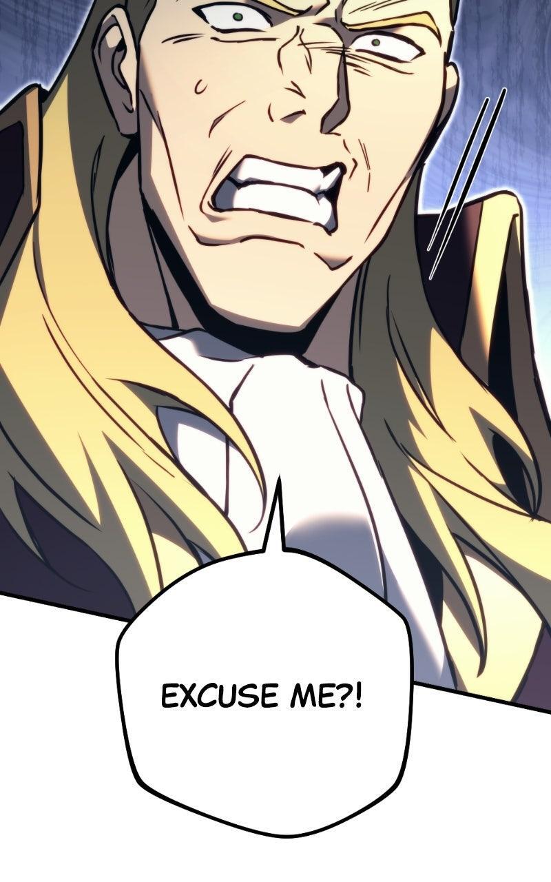 Read A Flame Reborn Manga Online