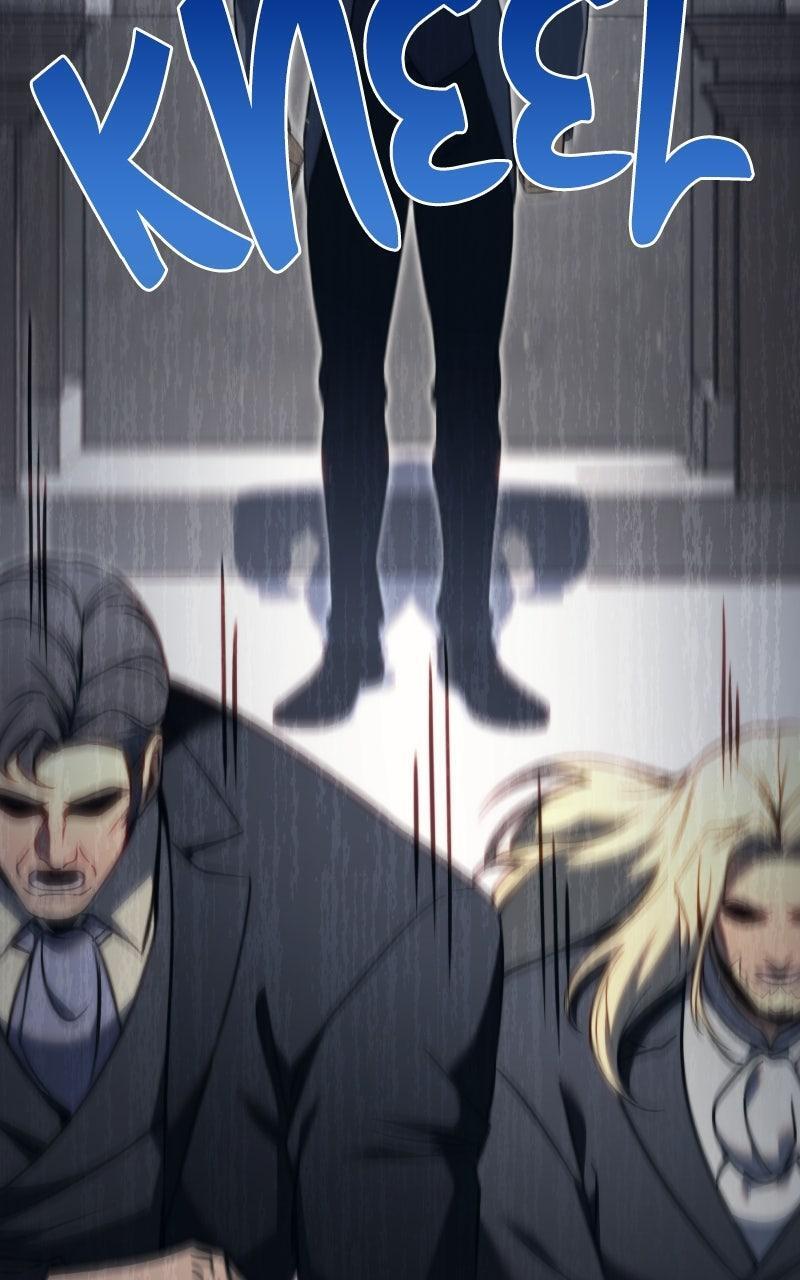 Read A Flame Reborn Manga Online