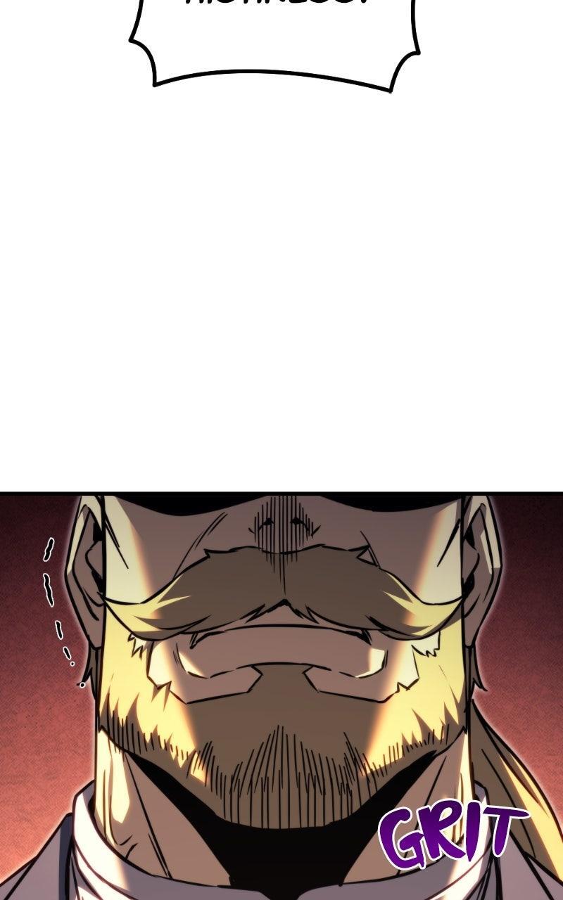 Read A Flame Reborn Manga Online