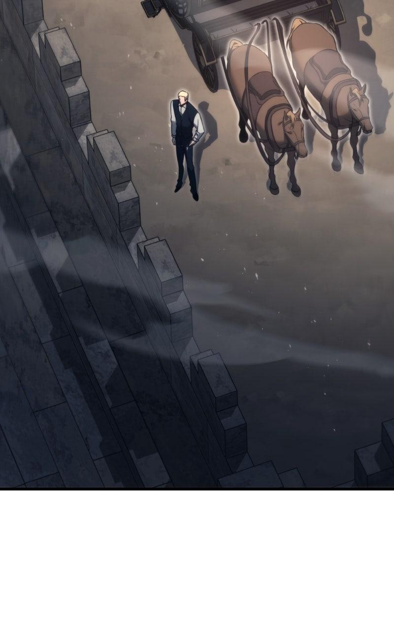 Read A Flame Reborn Manga Online