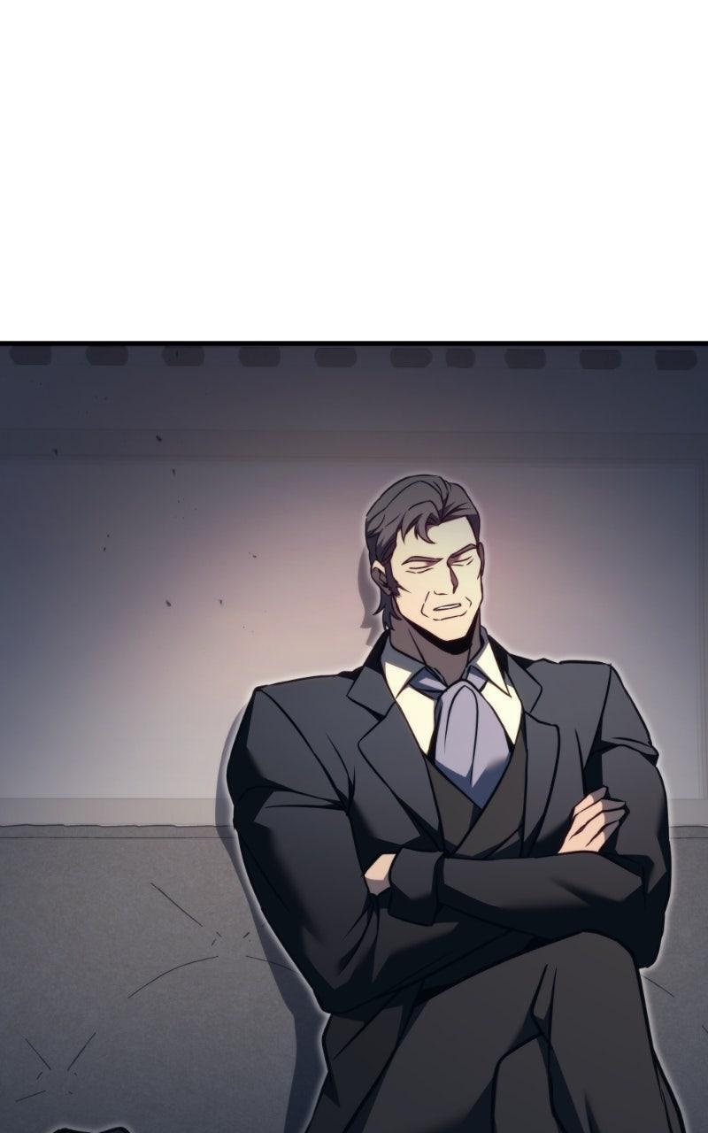Read A Flame Reborn Manga Online
