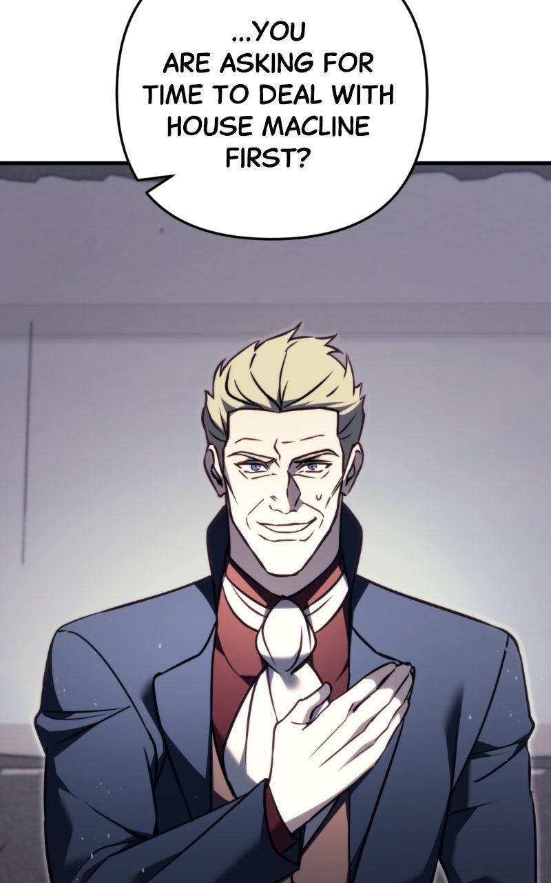 Read A Flame Reborn Manga Online