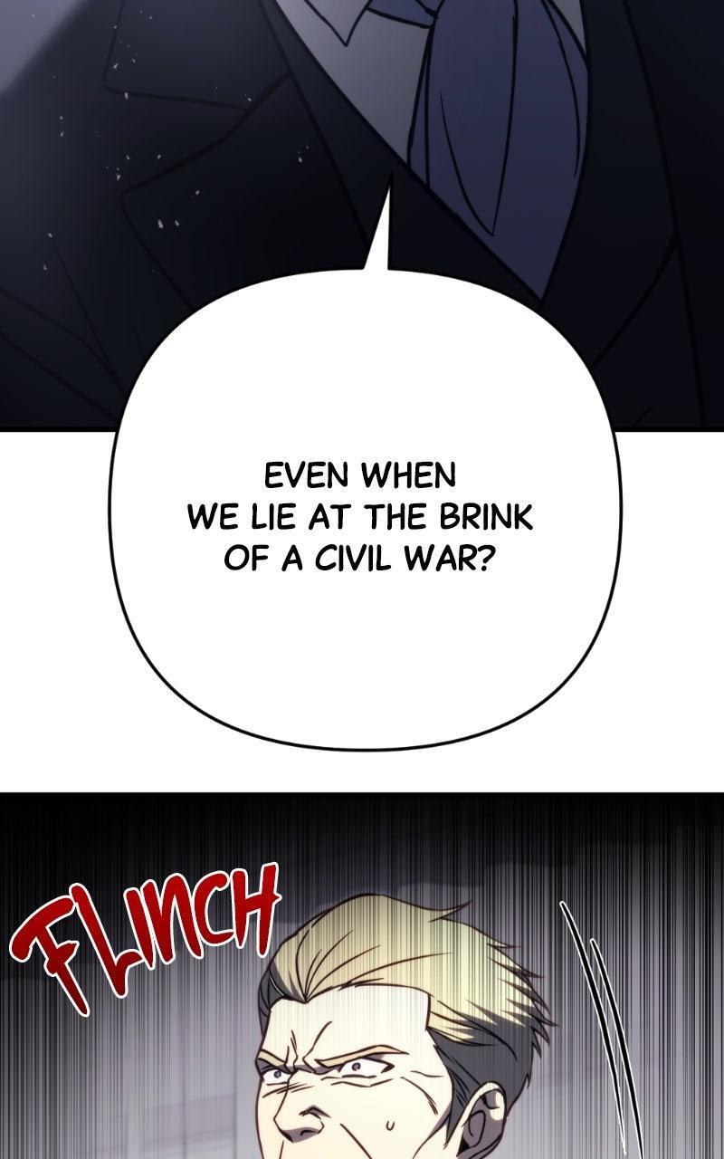 Read A Flame Reborn Manga Online