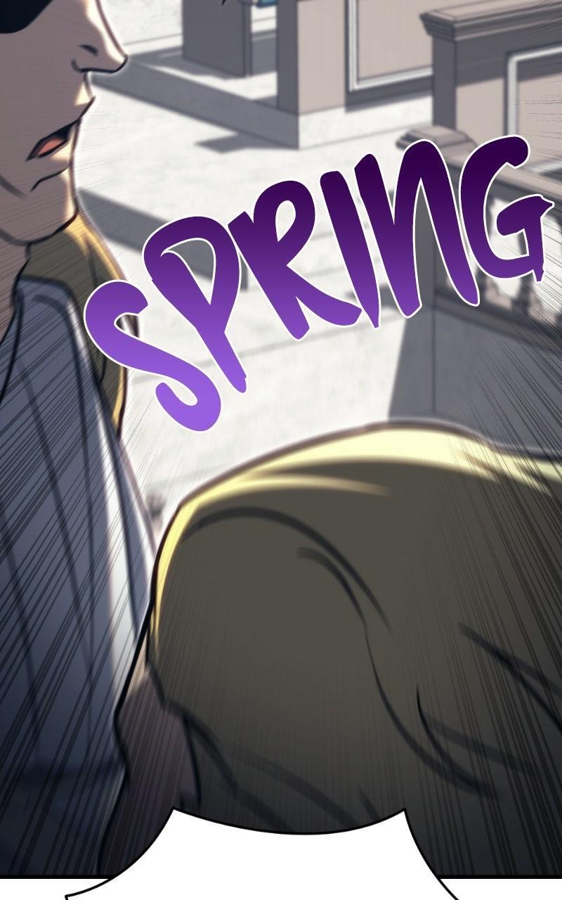 Read A Flame Reborn Manga Online