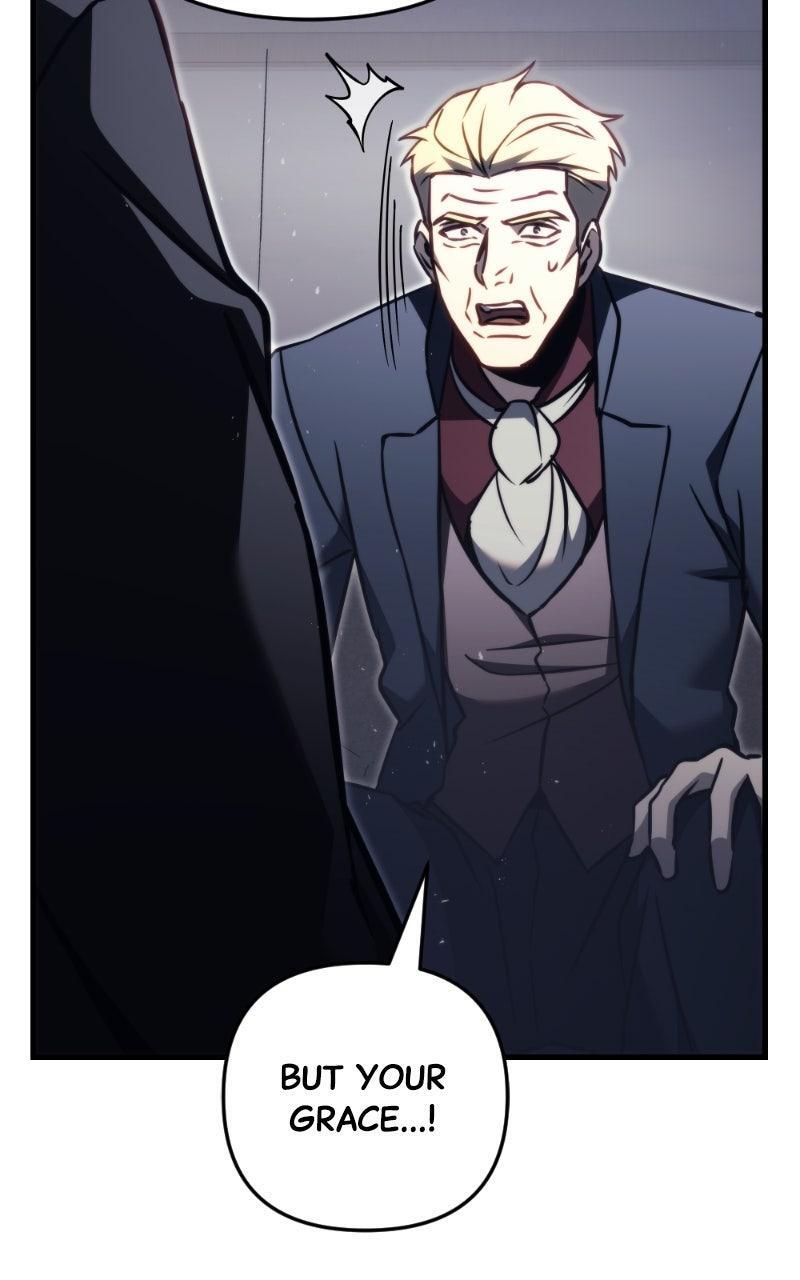Read A Flame Reborn Manga Online