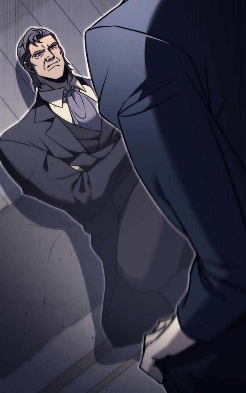 Read A Flame Reborn Manga Online