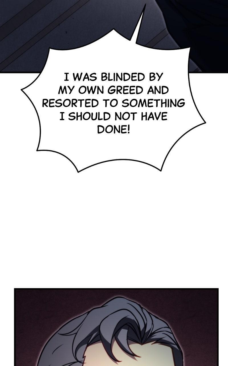 Read A Flame Reborn Manga Online
