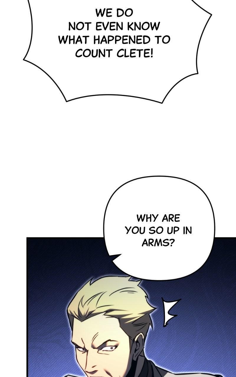 Read A Flame Reborn Manga Online