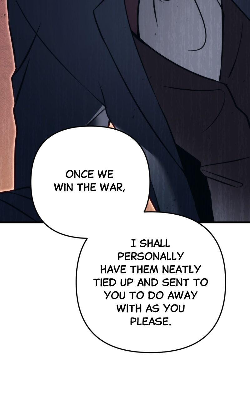 Read A Flame Reborn Manga Online