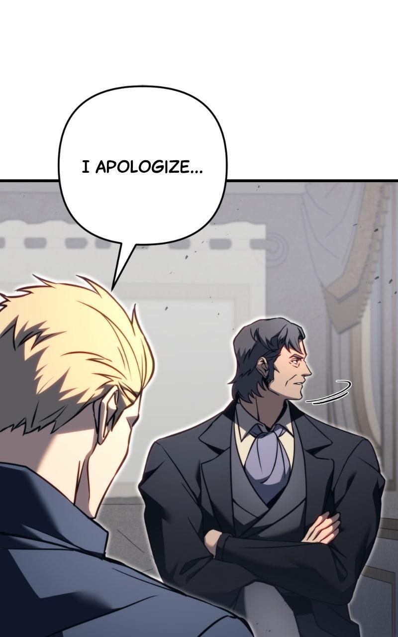 Read A Flame Reborn Manga Online