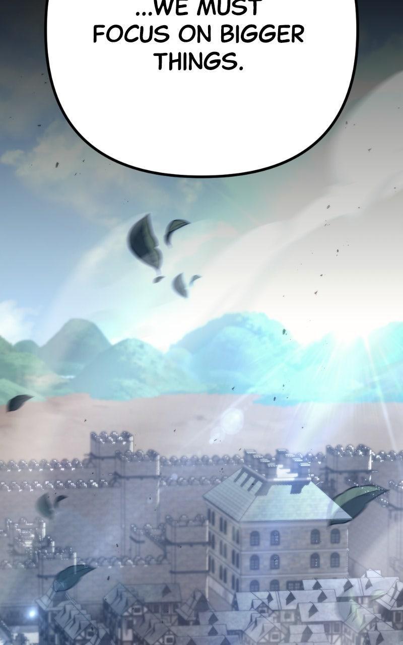 Read A Flame Reborn Manga Online