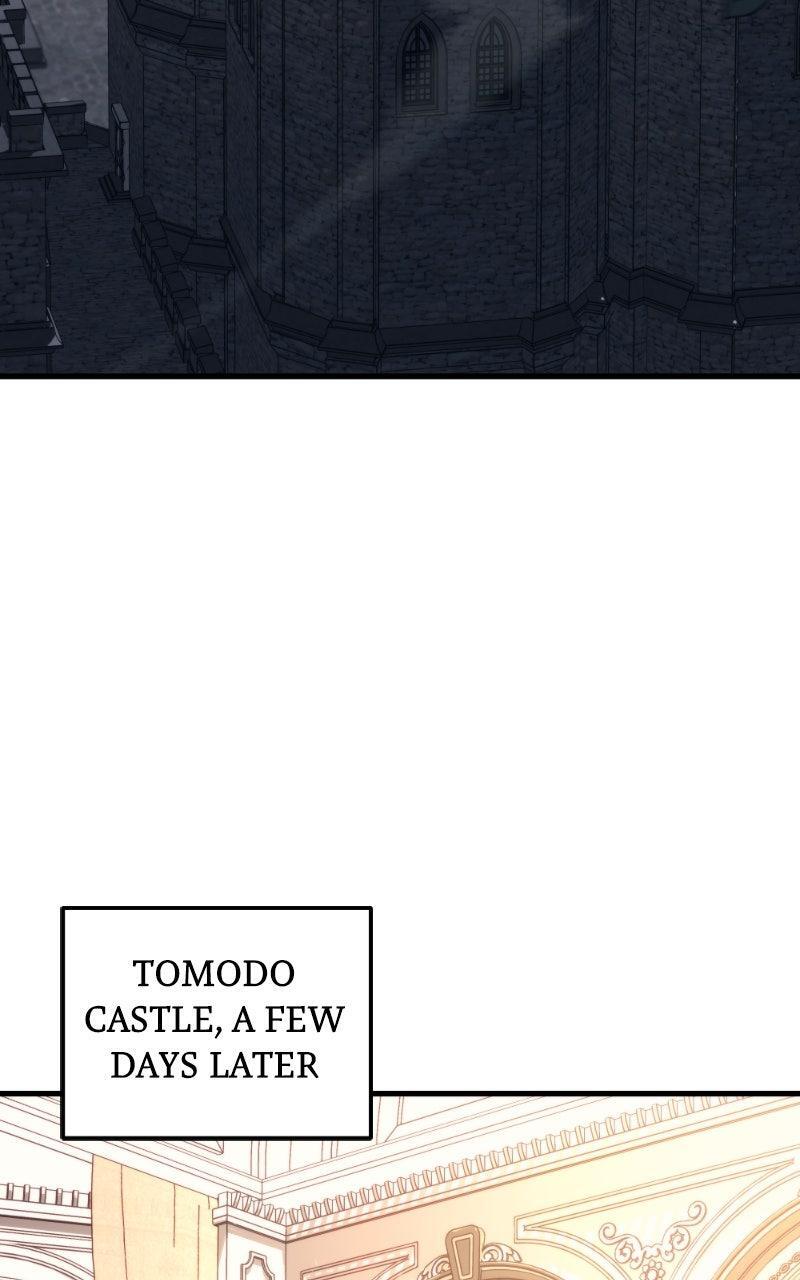 Read A Flame Reborn Manga Online