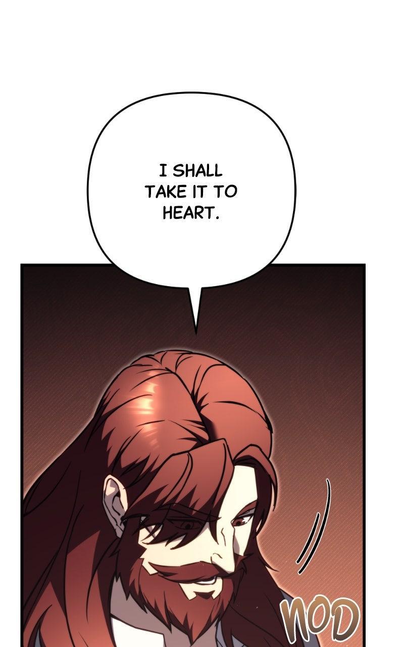 Read A Flame Reborn Manga Online