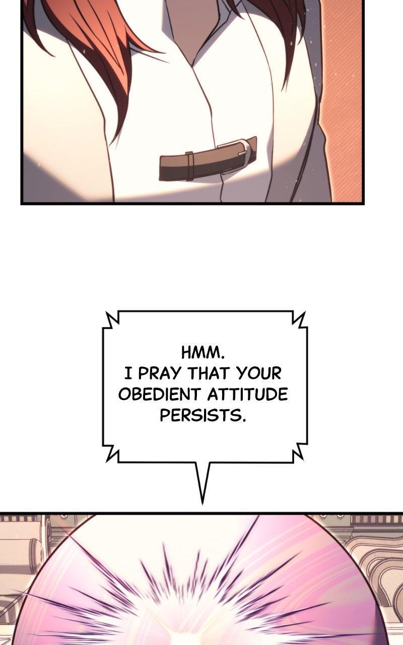 Read A Flame Reborn Manga Online