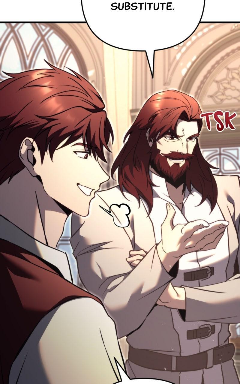 Read A Flame Reborn Manga Online