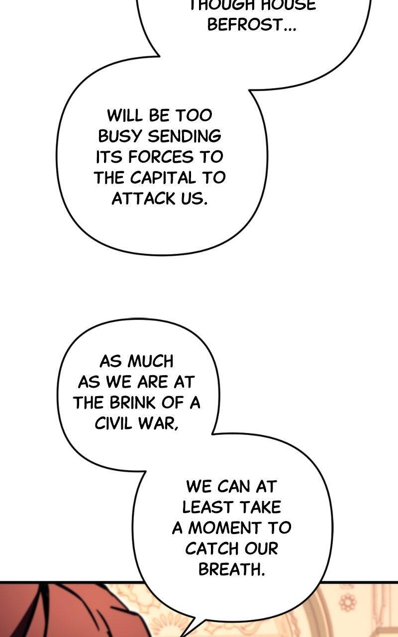 Read A Flame Reborn Manga Online