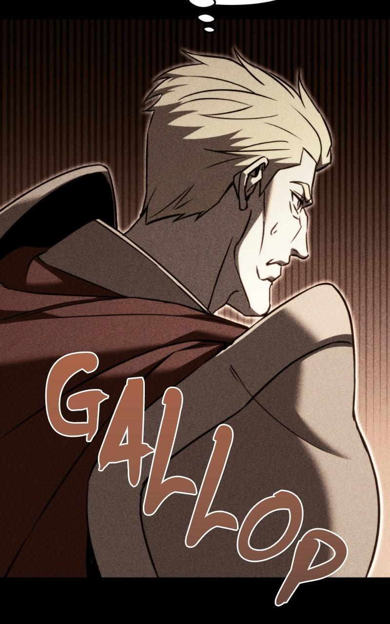 Read A Flame Reborn Manga Online
