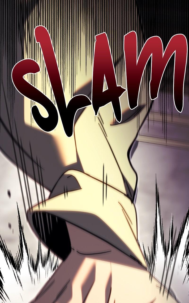 Read A Flame Reborn Manga Online