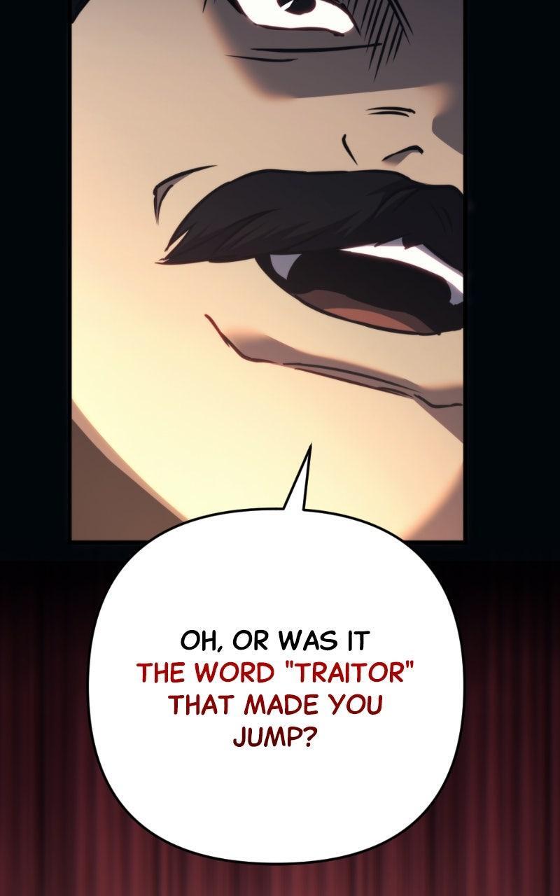 Read A Flame Reborn Manga Online