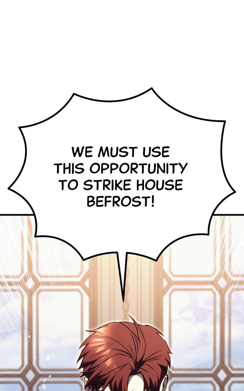 Read A Flame Reborn Manga Online