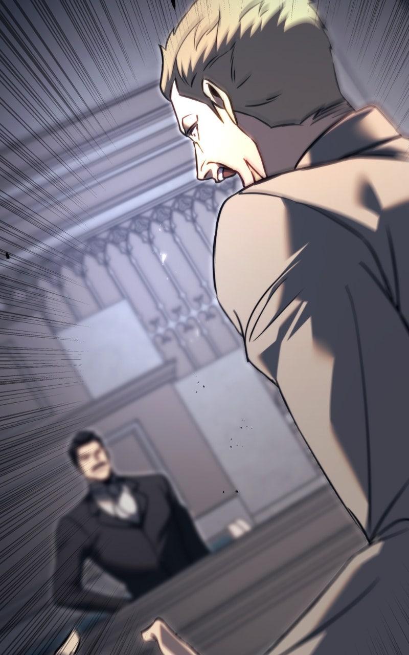 Read A Flame Reborn Manga Online