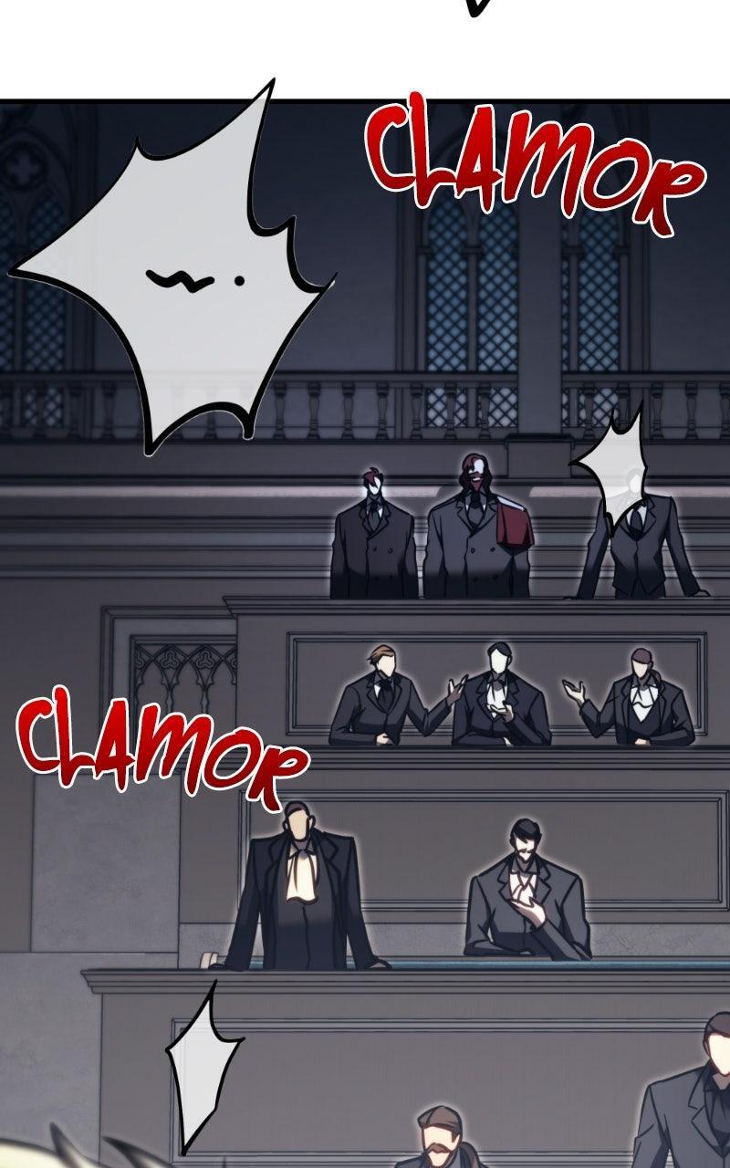 Read A Flame Reborn Manga Online