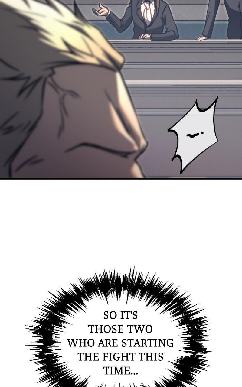Read A Flame Reborn Manga Online
