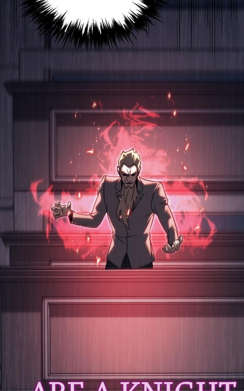 Read A Flame Reborn Manga Online