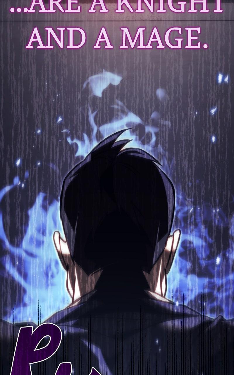 Read A Flame Reborn Manga Online