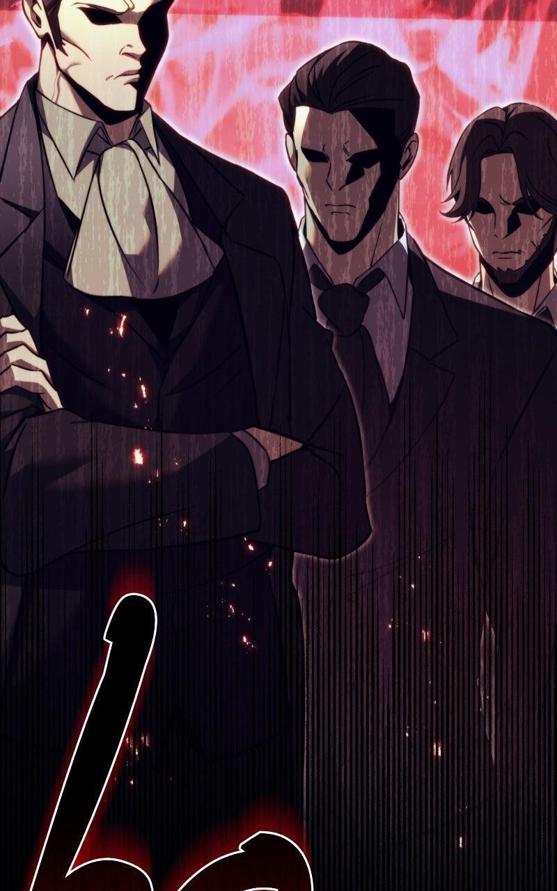 Read A Flame Reborn Manga Online