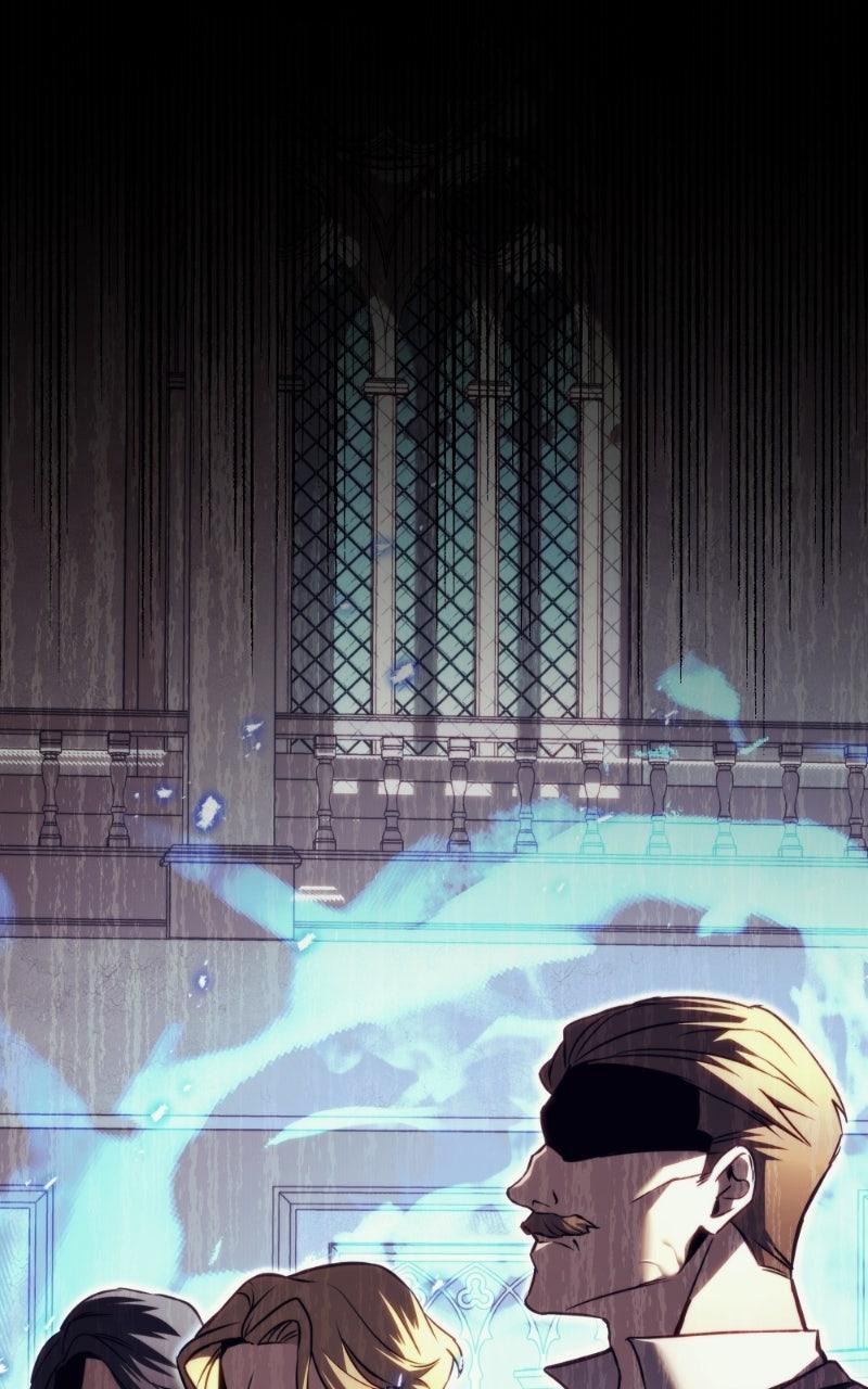 Read A Flame Reborn Manga Online
