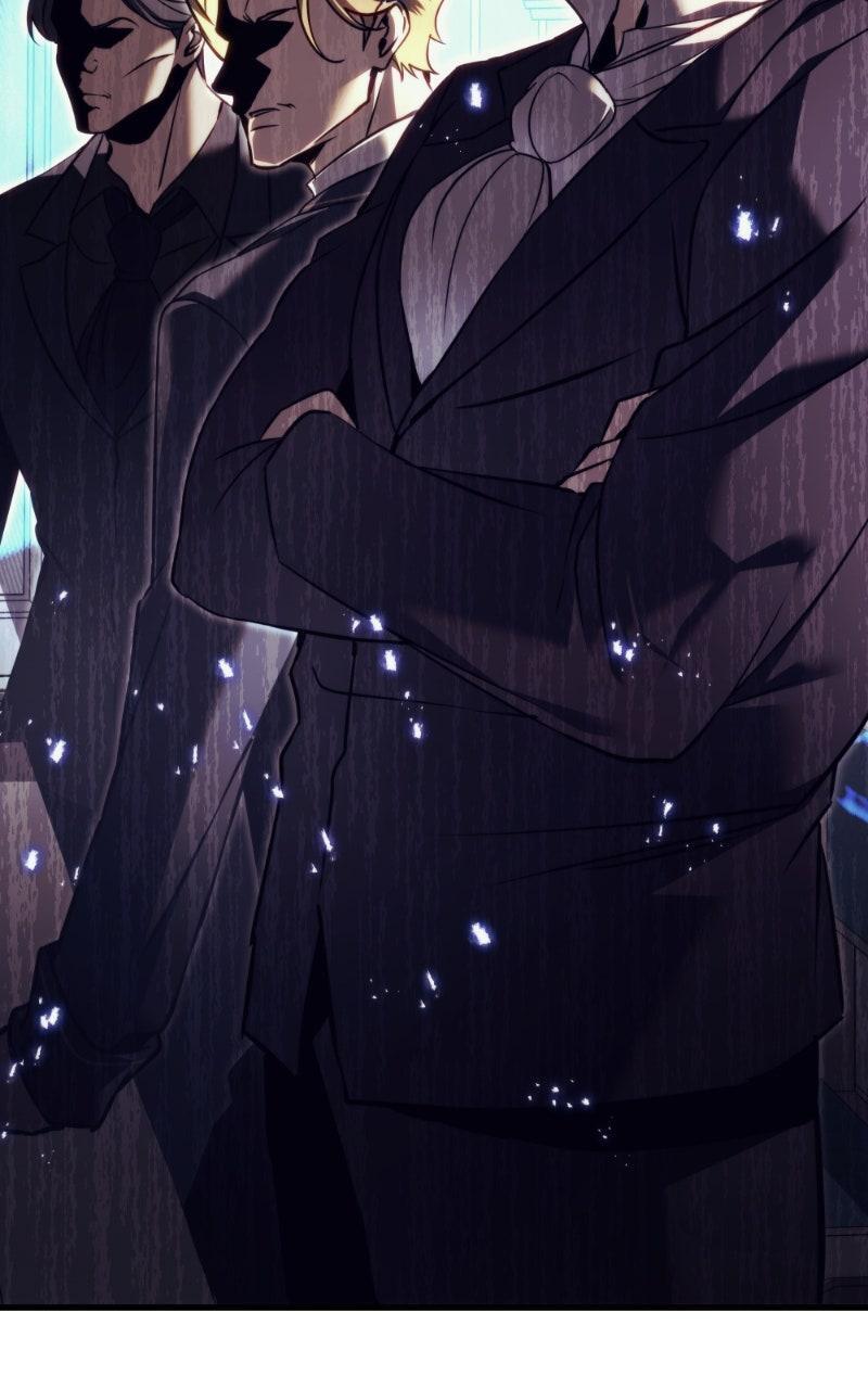 Read A Flame Reborn Manga Online