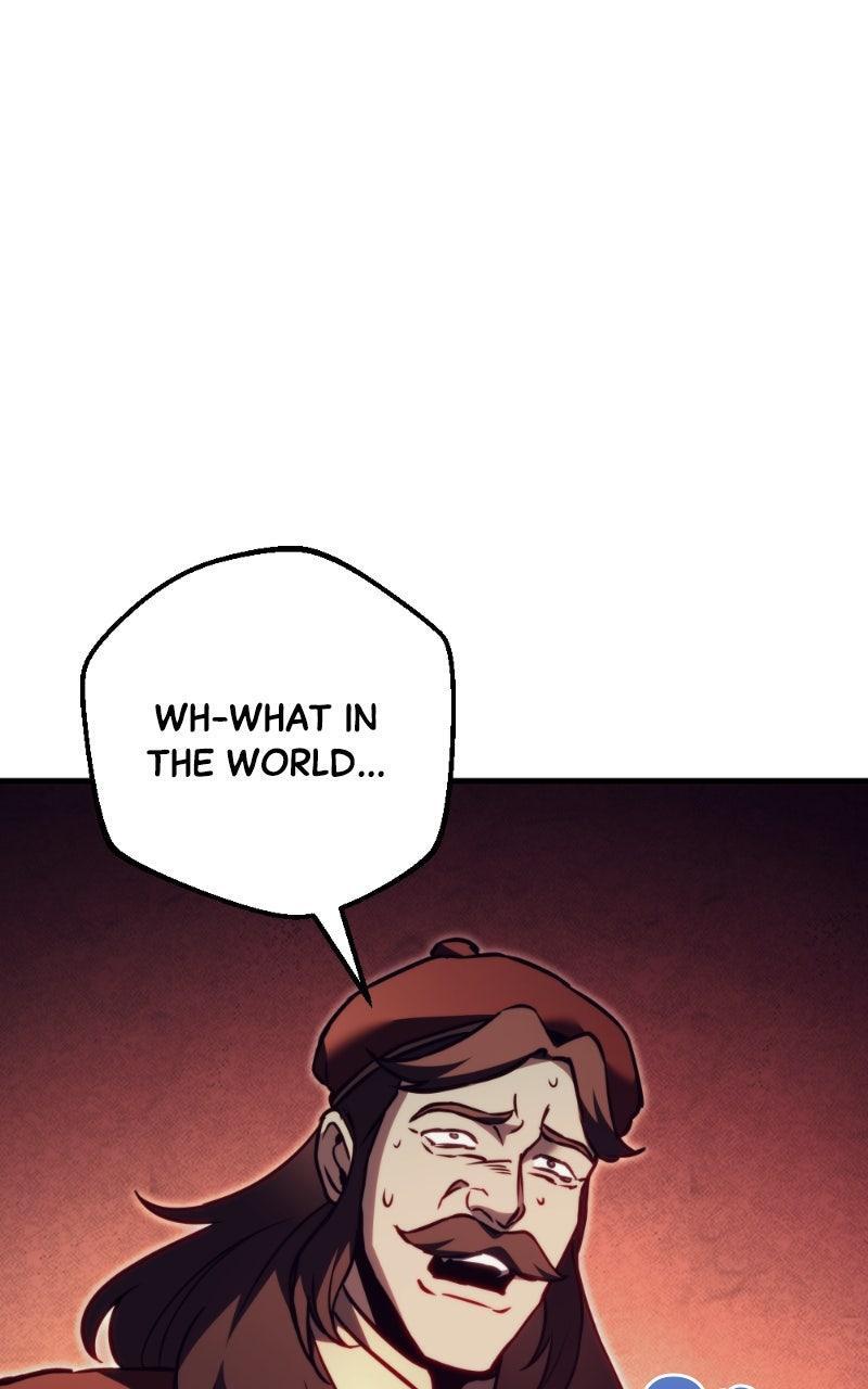 Read A Flame Reborn Manga Online