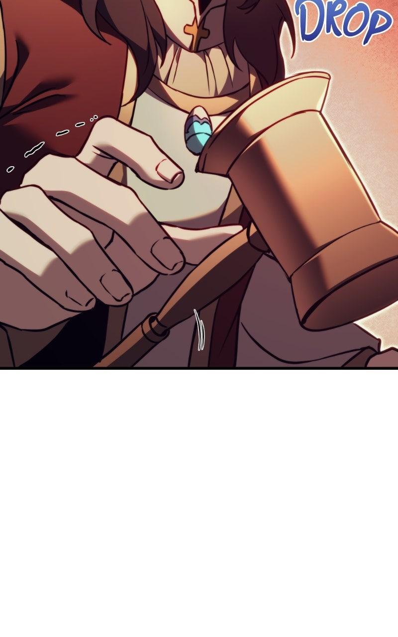 Read A Flame Reborn Manga Online