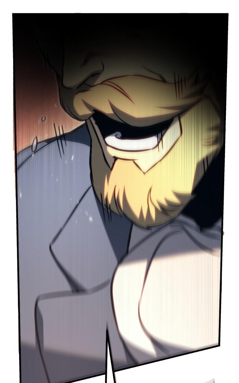 Read A Flame Reborn Manga Online
