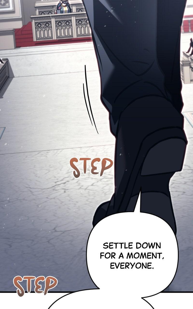 Read A Flame Reborn Manga Online