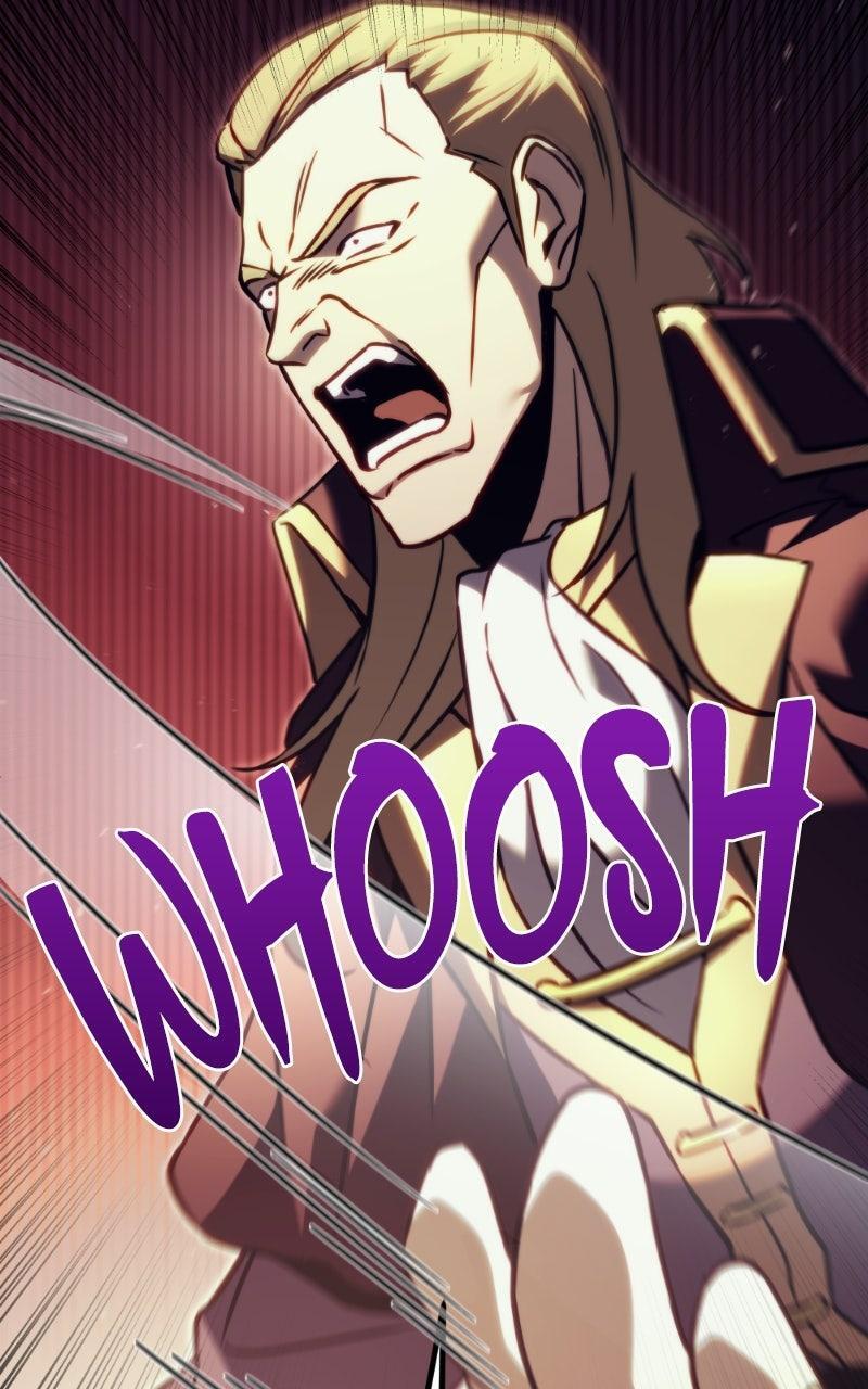 Read A Flame Reborn Manga Online