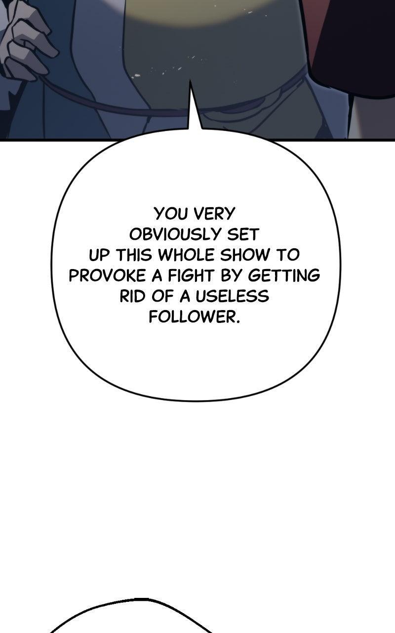 Read A Flame Reborn Manga Online