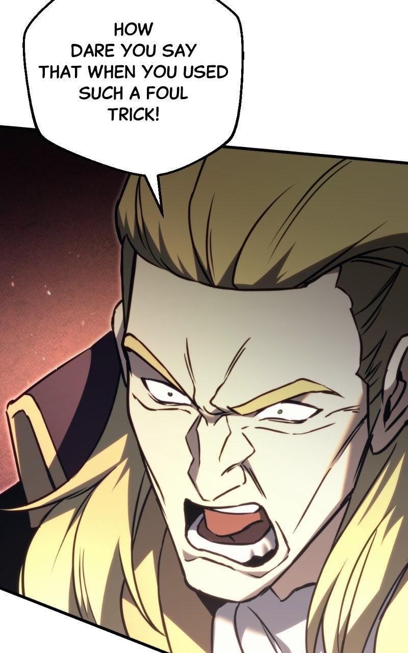 Read A Flame Reborn Manga Online