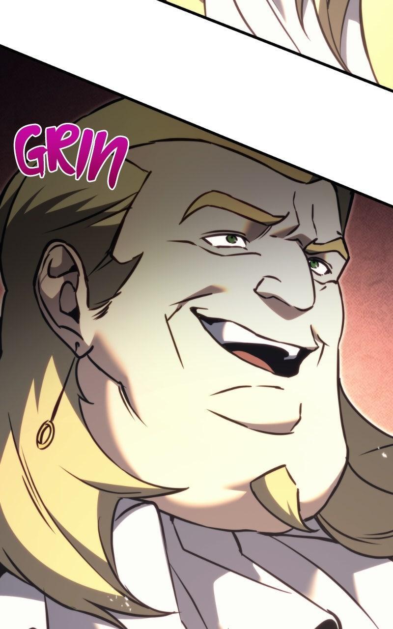 Read A Flame Reborn Manga Online