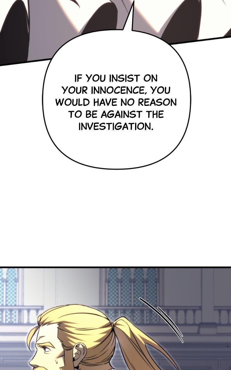 Read A Flame Reborn Manga Online