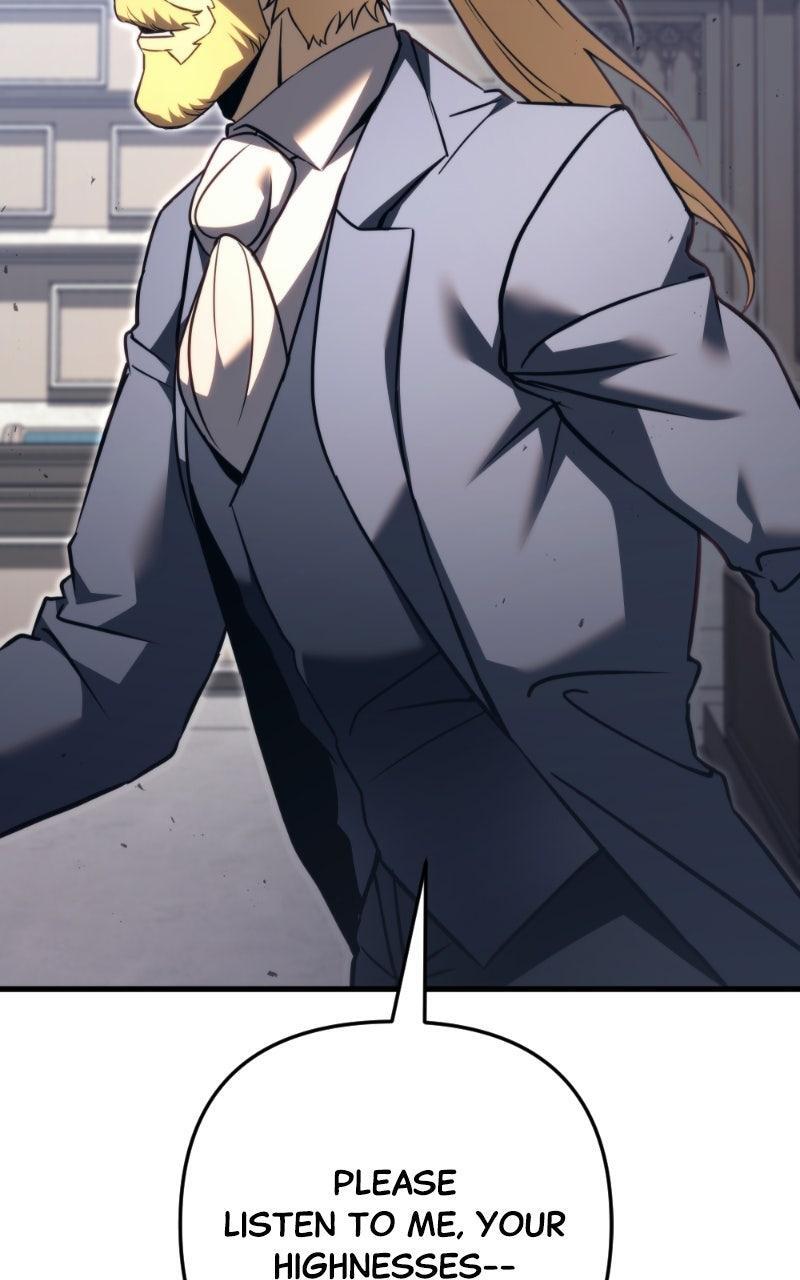 Read A Flame Reborn Manga Online